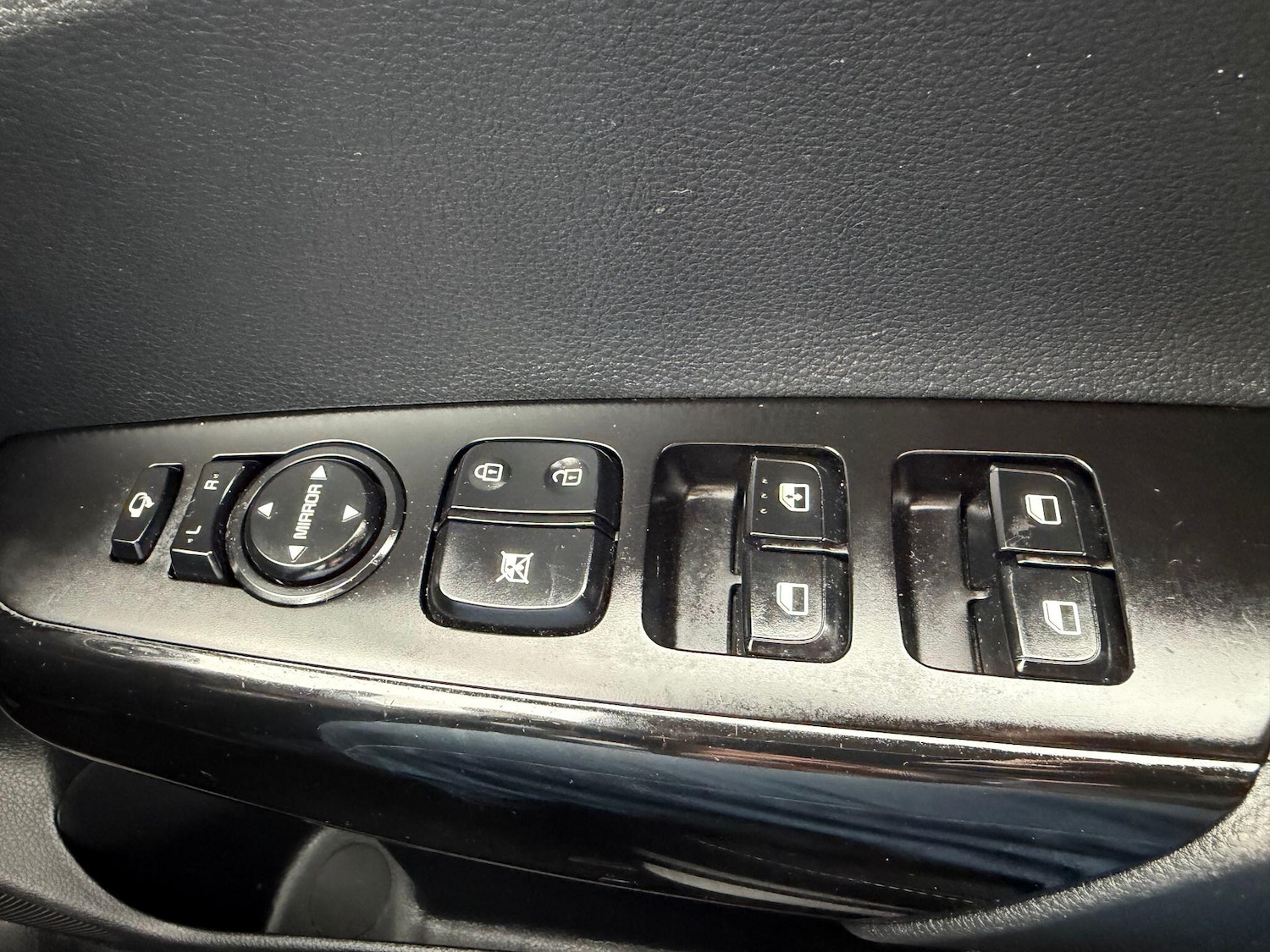 Used Kia Picanto 2023 for sale - 77497198: Photo 14