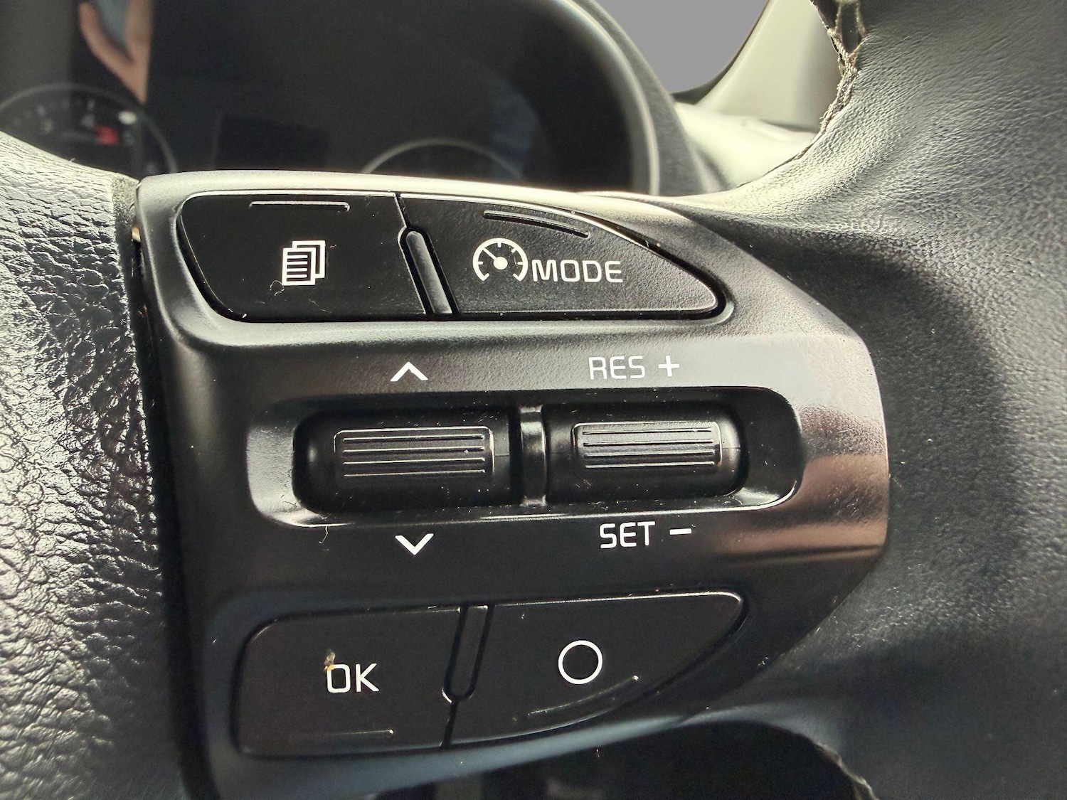 Used Kia Picanto 2023 for sale - 77497198: Photo 15