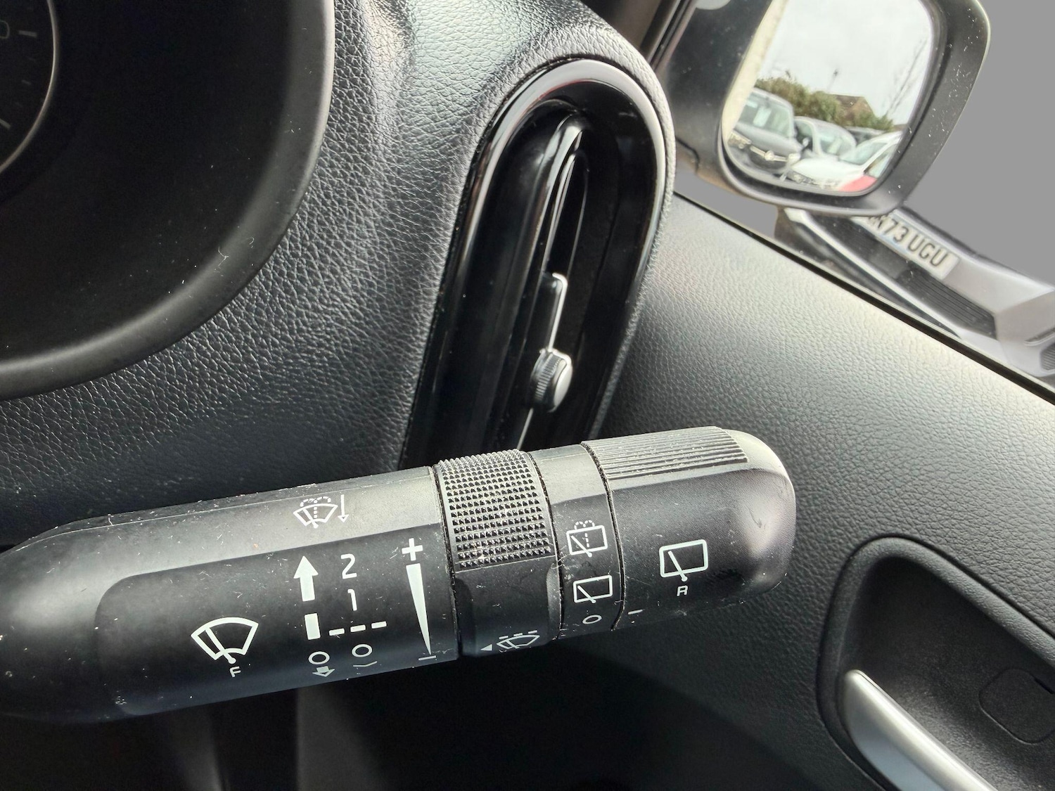 Used Kia Picanto 2023 for sale - 77497198: Photo 16