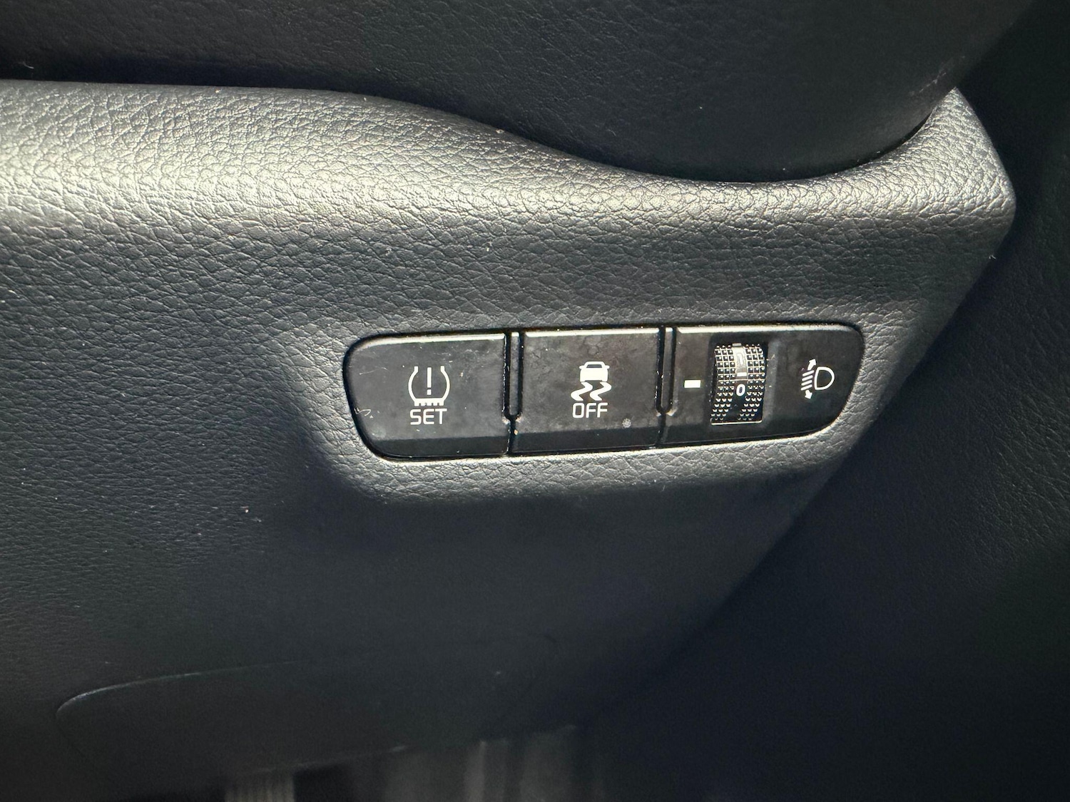 Used Kia Picanto 2023 for sale - 77497198: Photo 17