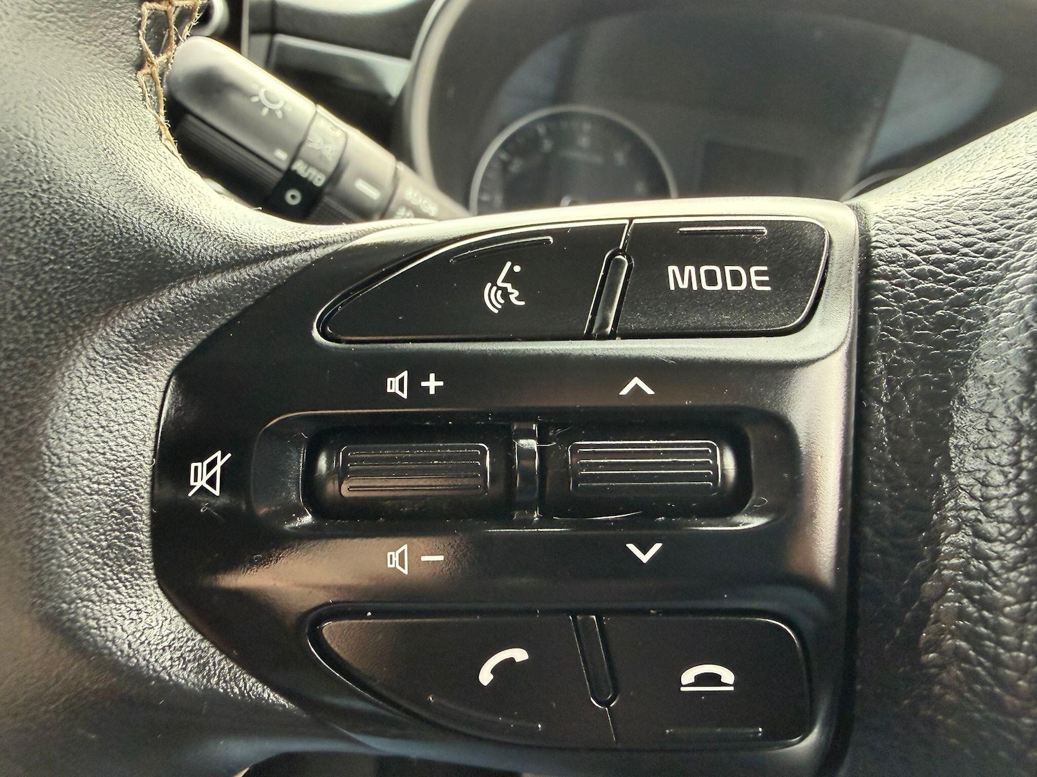 Used Kia Picanto 2023 for sale - 77497198: Photo 19