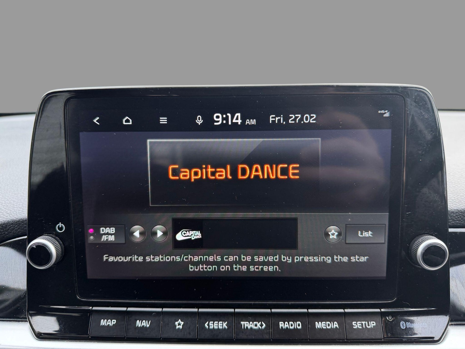 Used Kia Picanto 2023 for sale - 77497198: Photo 23