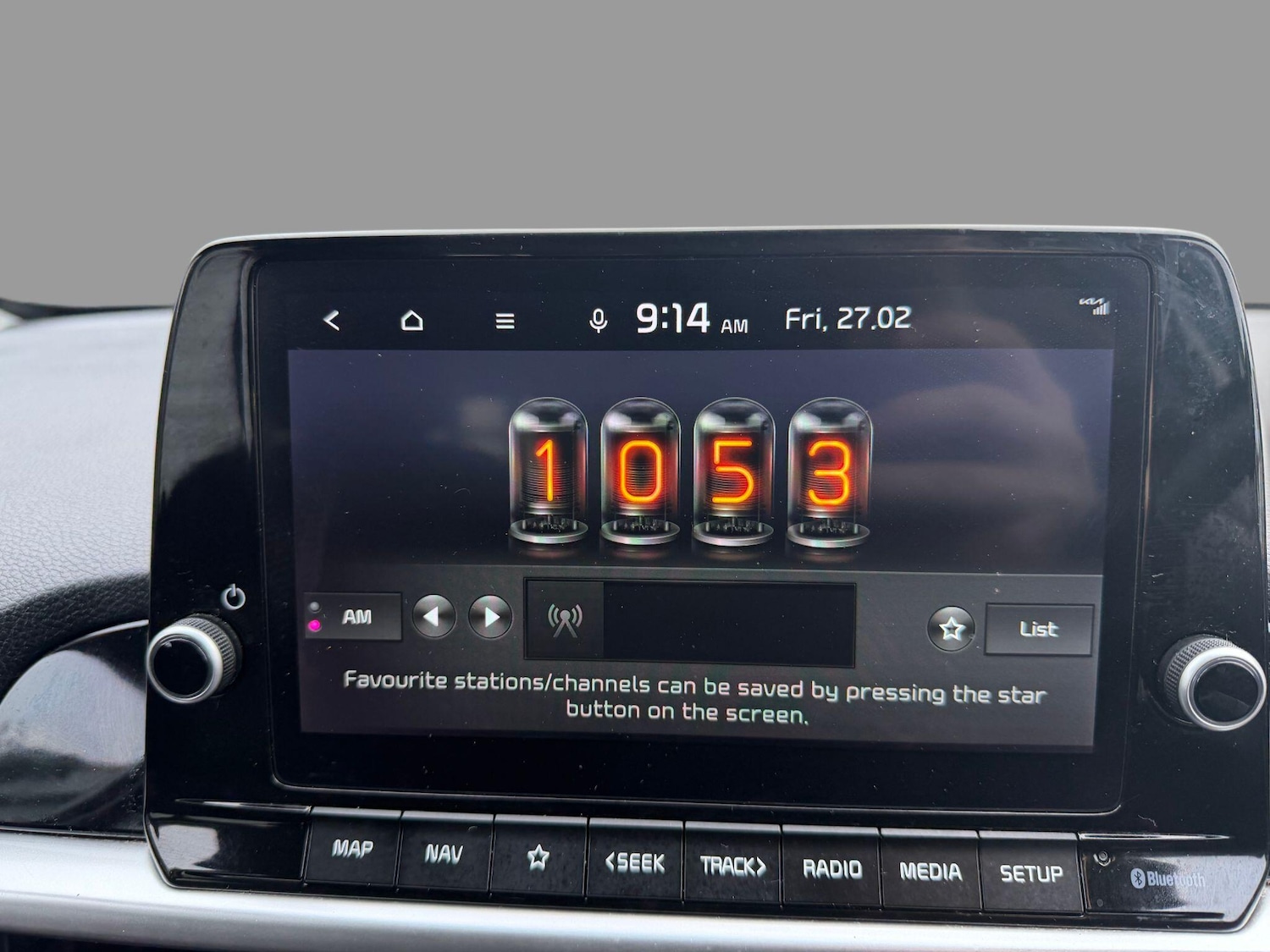 Used Kia Picanto 2023 for sale - 77497198: Photo 24