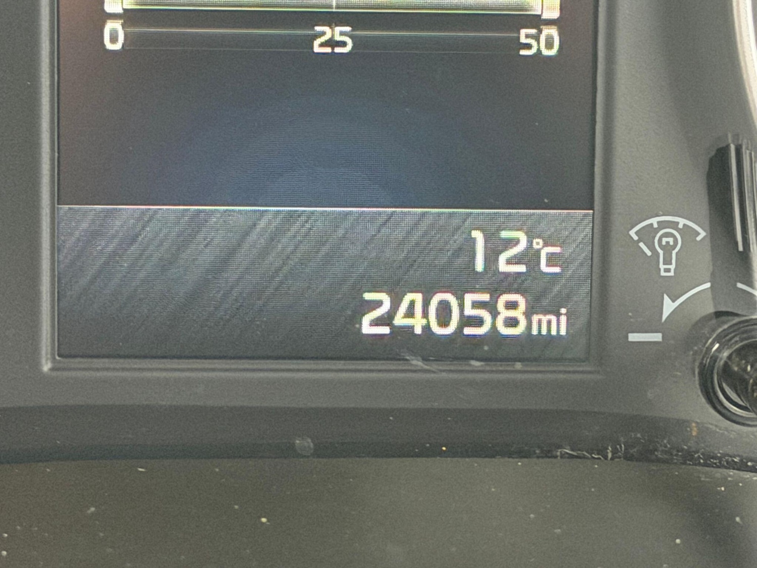 Used Kia Picanto 2023 for sale - 77497198: Photo 26