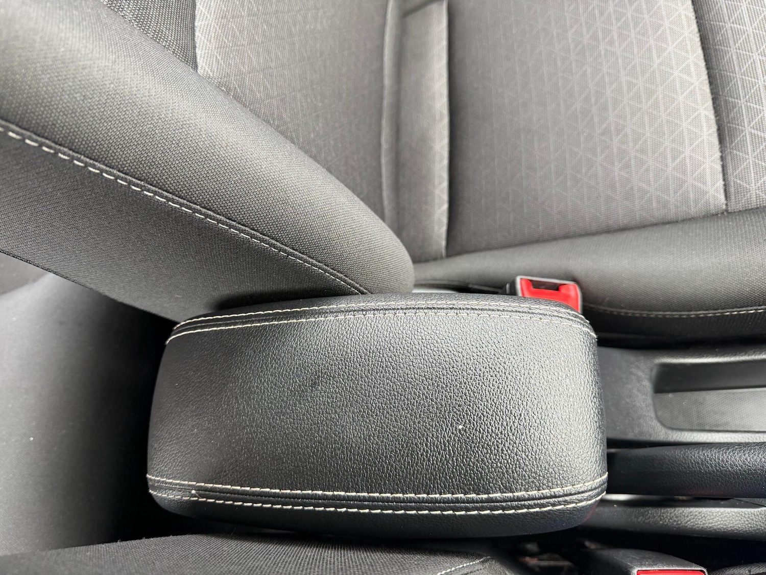 Used Kia Picanto 2023 for sale - 77497198: Photo 29