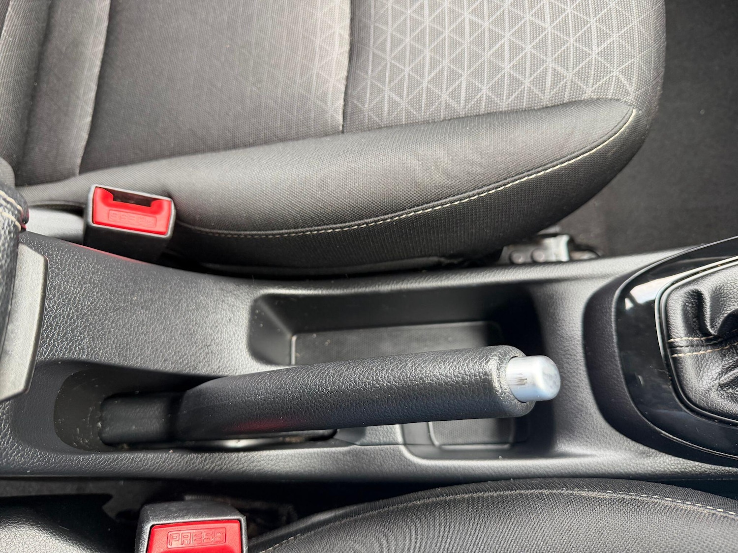 Used Kia Picanto 2023 for sale - 77497198: Photo 30