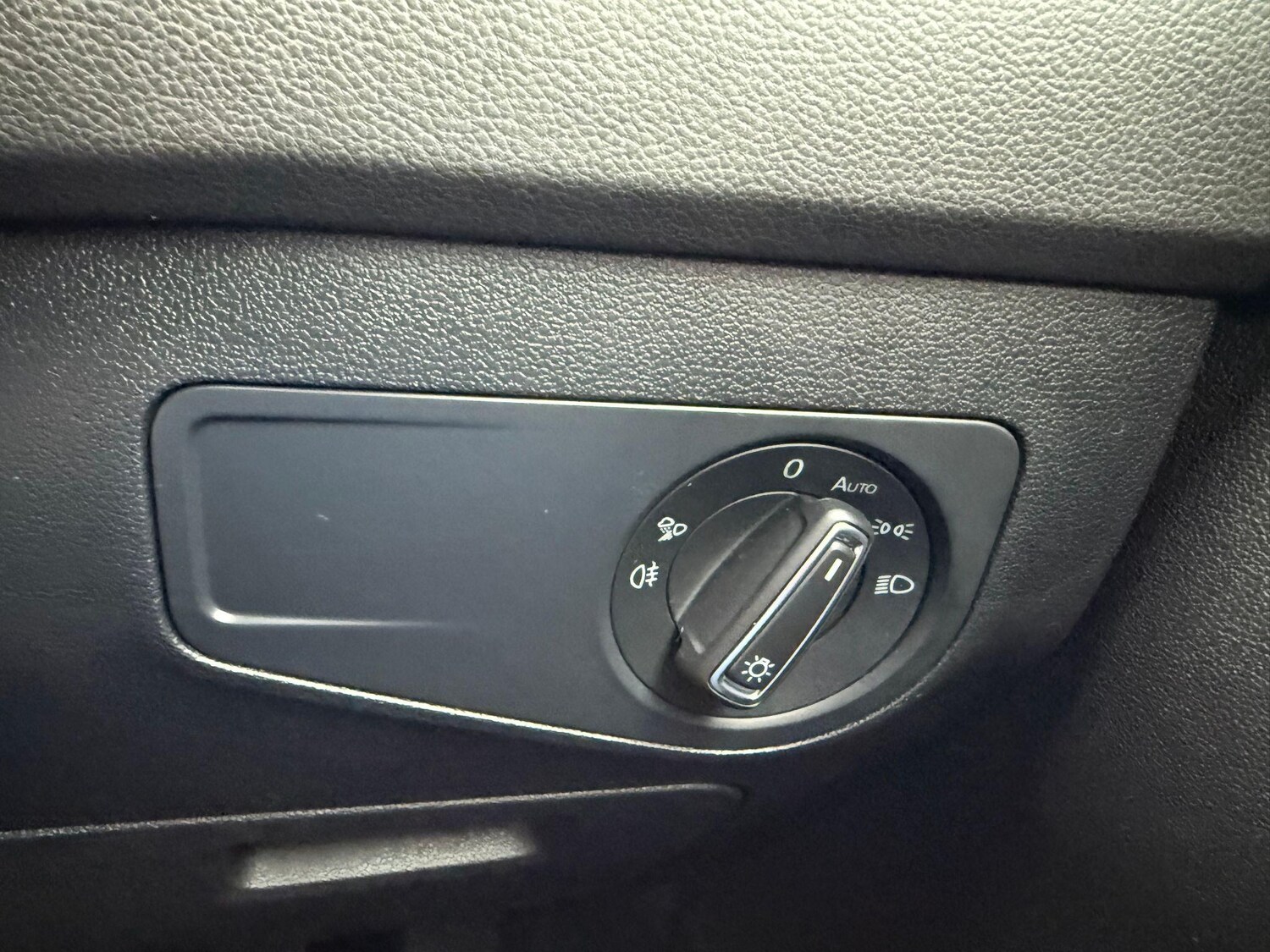 Used Volkswagen Tiguan for sale - 77496330: Photo 21