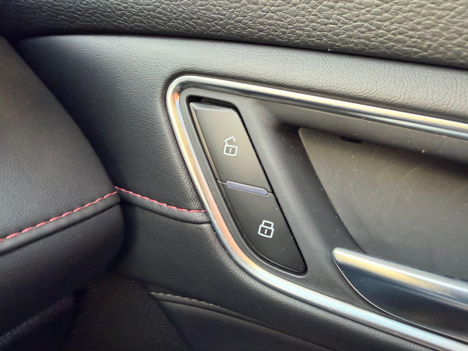 Used MG MG HS for sale - 77496977: Photo 17