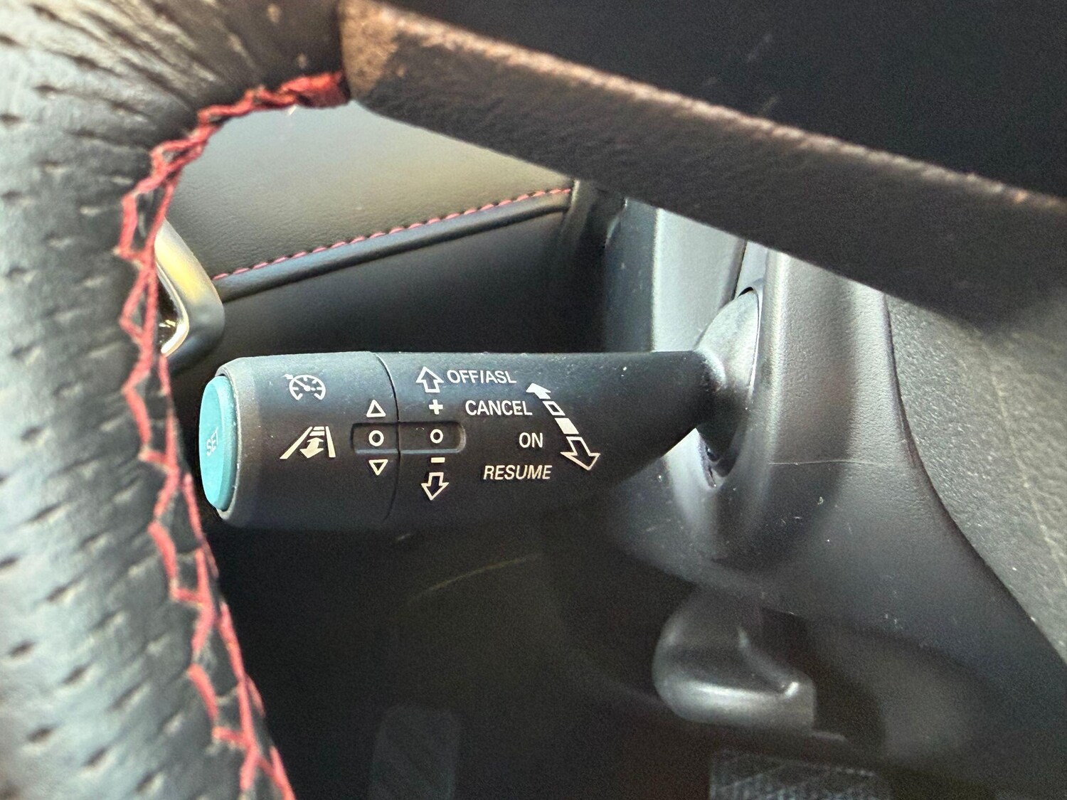 Used MG MG HS for sale - 77496977: Photo 20