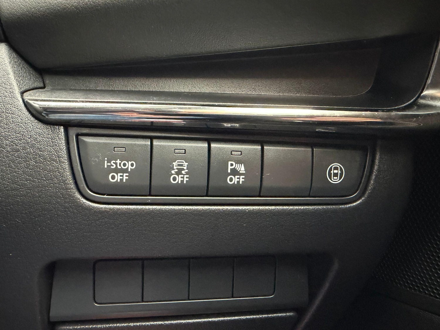 Used Mazda Mazda3 2020 for sale - 77193159: Photo 14