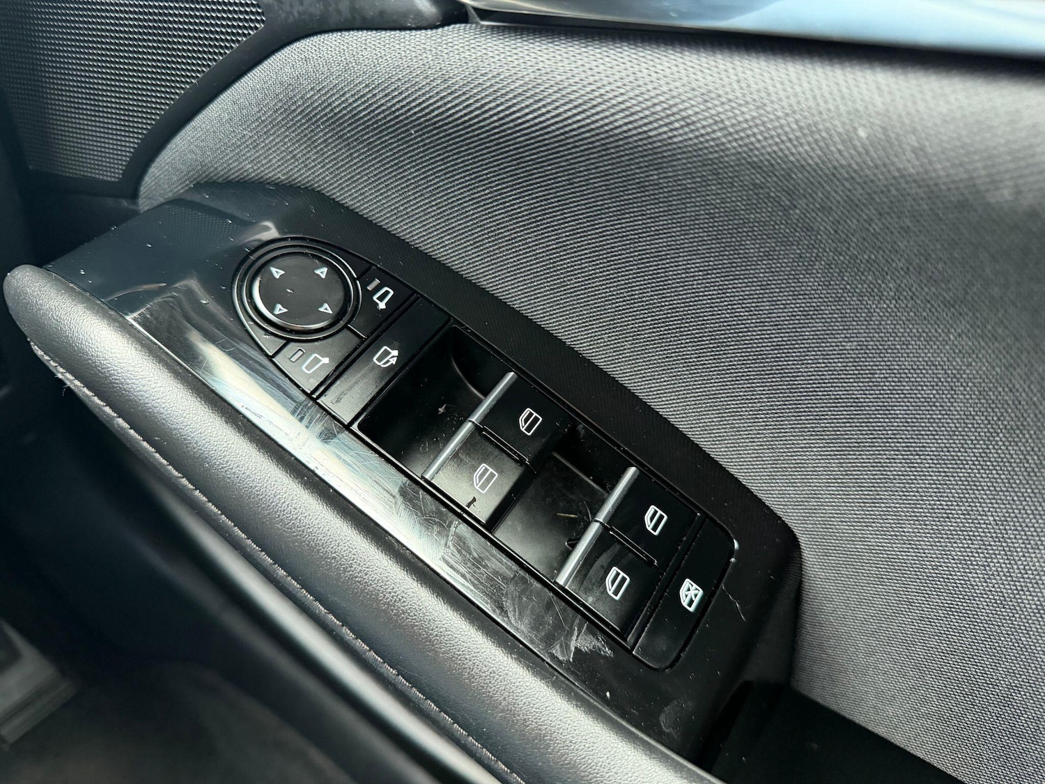 Used Mazda Mazda3 2020 for sale - 77193159: Photo 17