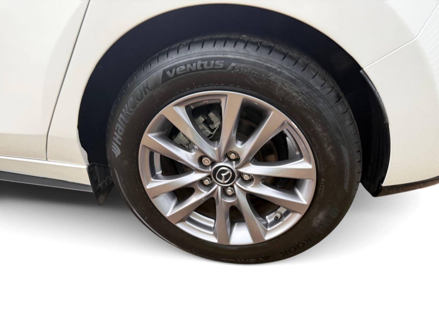 Used Mazda Mazda3 2020 for sale - 77193159: Photo 21