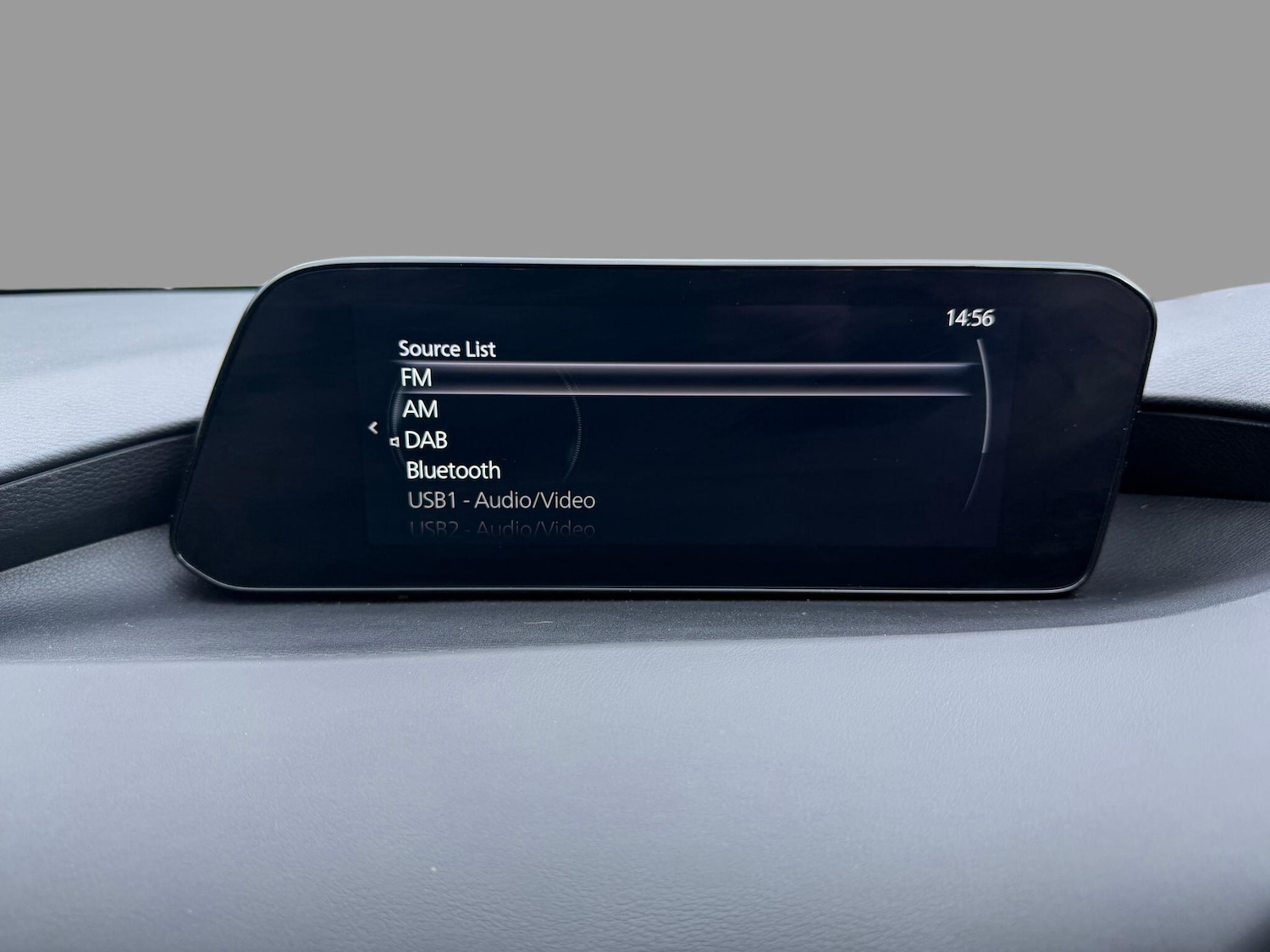 Used Mazda Mazda3 2020 for sale - 77193159: Photo 24