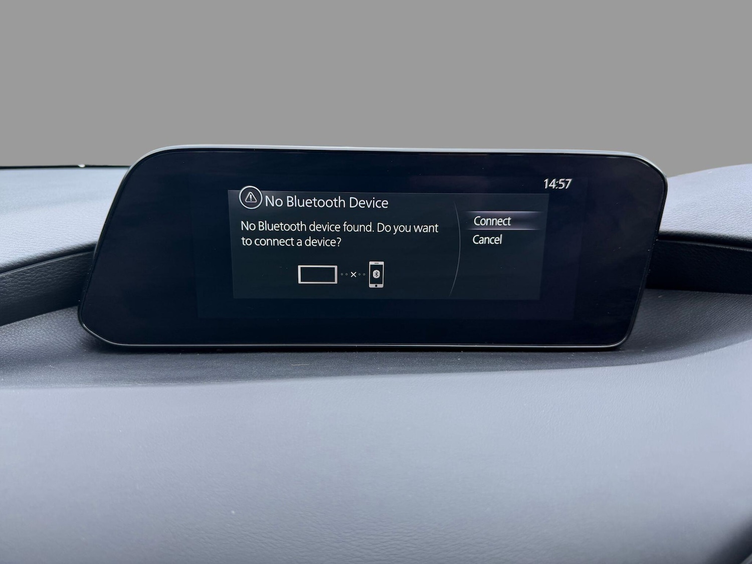 Used Mazda Mazda3 2020 for sale - 77193159: Photo 26