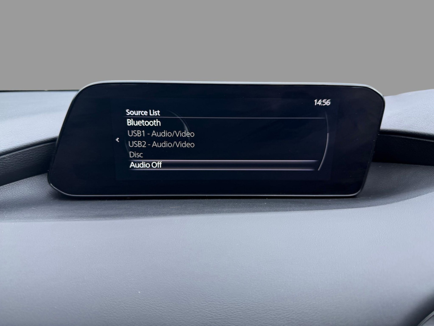 Used Mazda Mazda3 2020 for sale - 77193159: Photo 27