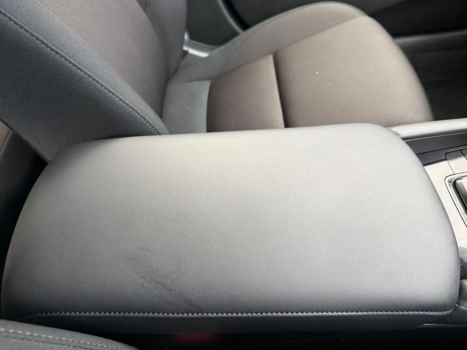 Used Mazda Mazda3 2020 for sale - 77193159: Photo 30