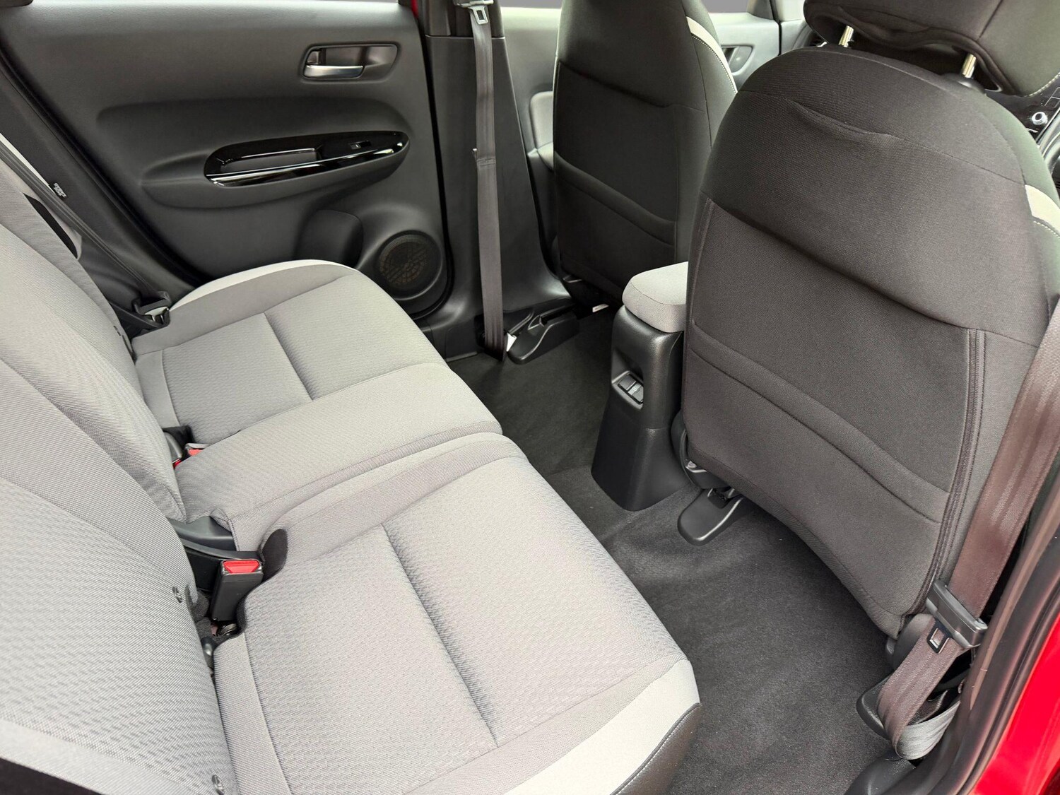 Used Honda Jazz for sale - 77497468: Photo 13