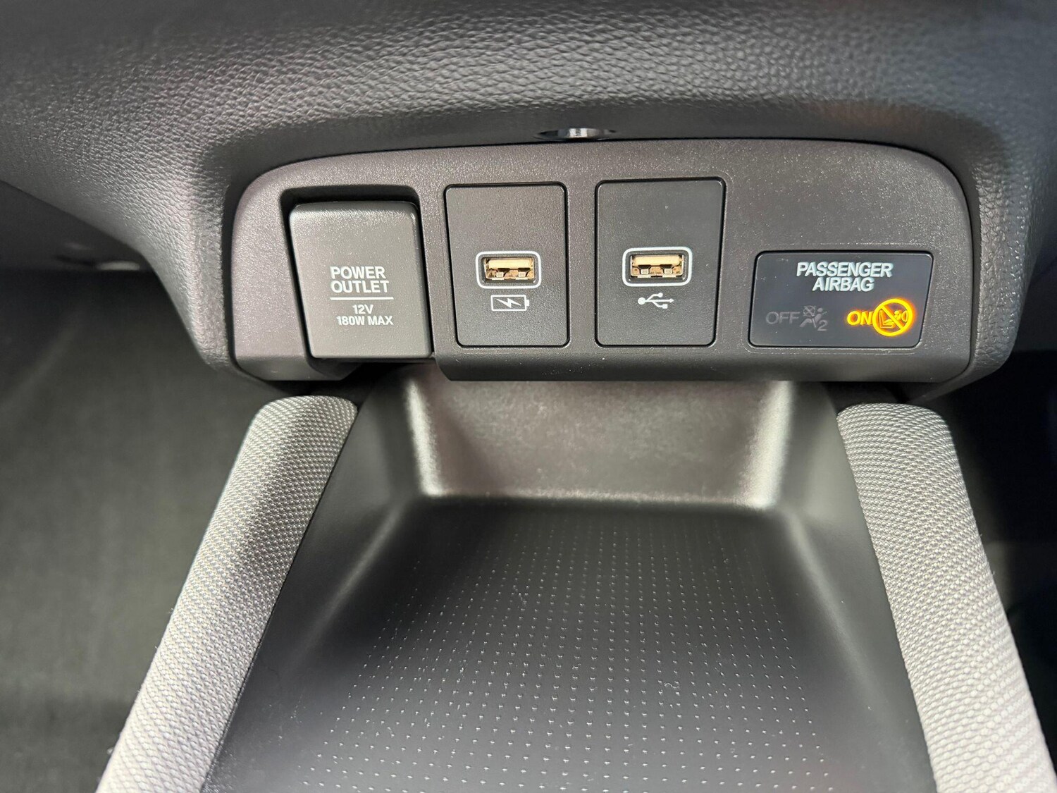 Used Honda Jazz for sale - 77497468: Photo 16