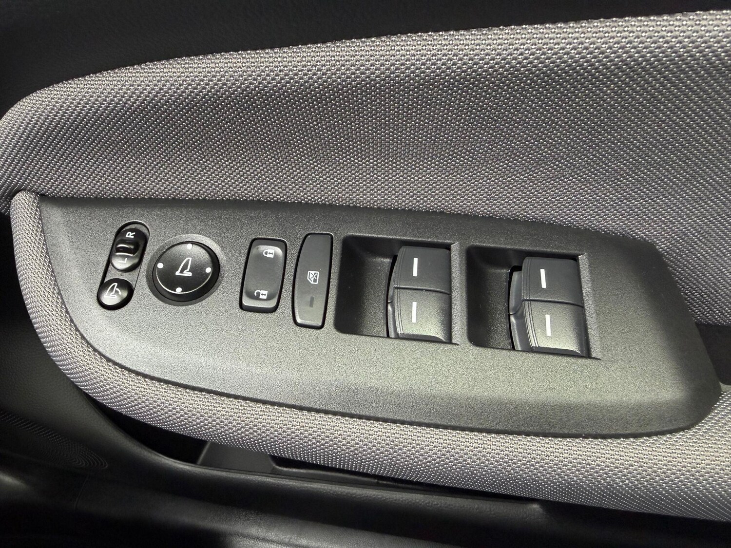 Used Honda Jazz for sale - 77497468: Photo 19