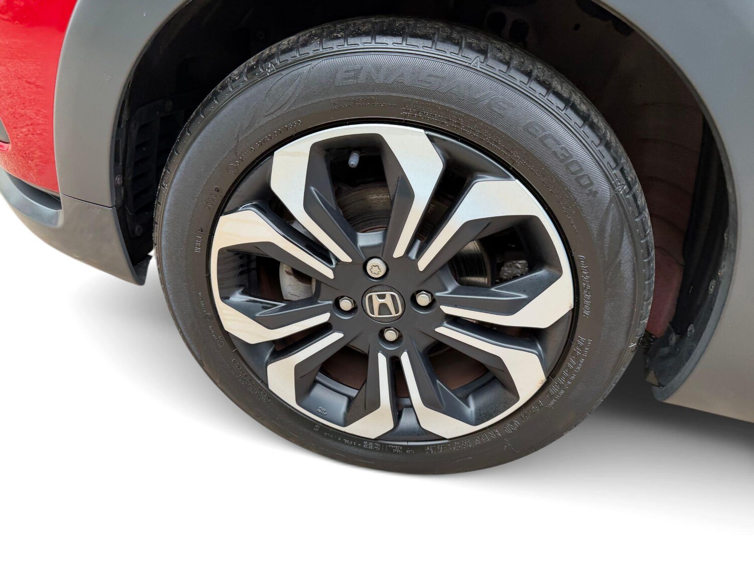 Used Honda Jazz for sale - 77497468: Photo 25