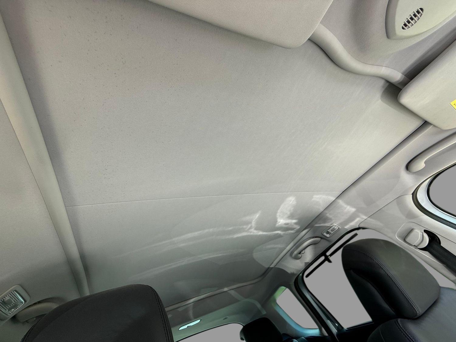 Used Peugeot 3008 2014 for sale - 77193137: Photo 10