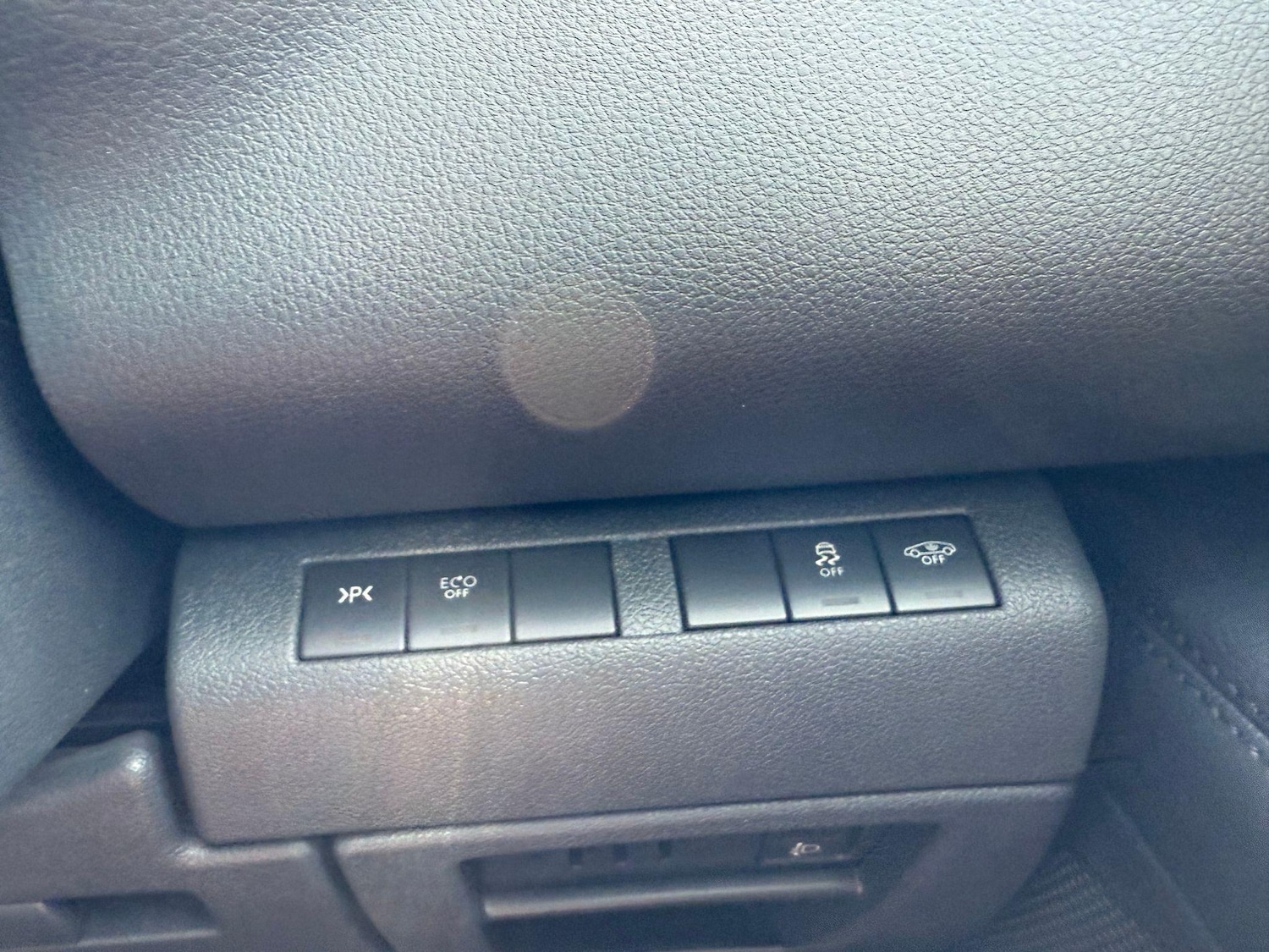 Used Peugeot 3008 2014 for sale - 77193137: Photo 19