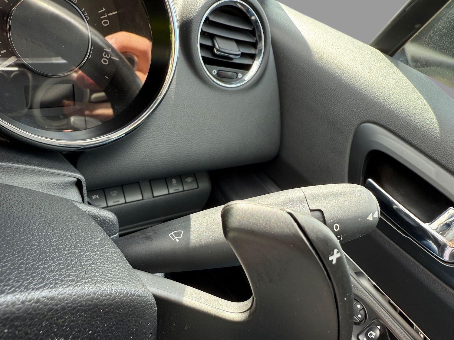 Used Peugeot 3008 2014 for sale - 77193137: Photo 20