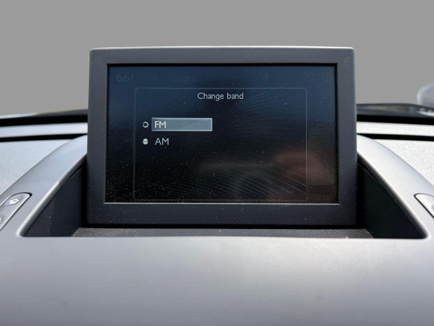 Used Peugeot 3008 2014 for sale - 77193137: Photo 25