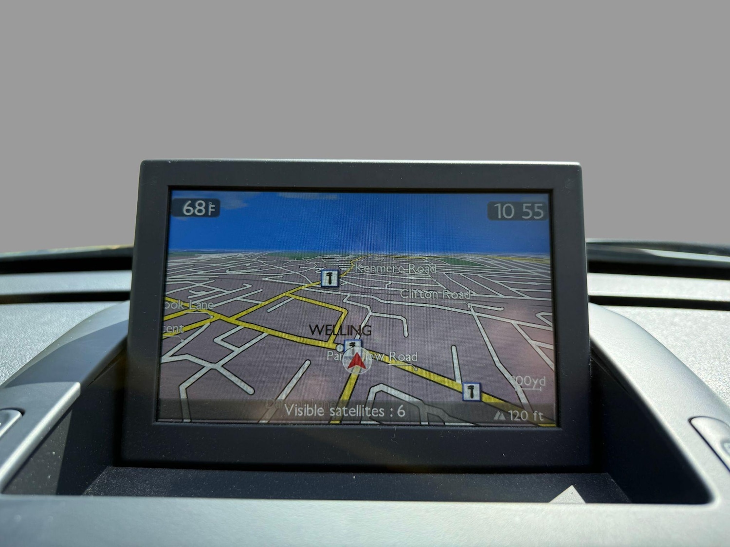 Used Peugeot 3008 2014 for sale - 77193137: Photo 27