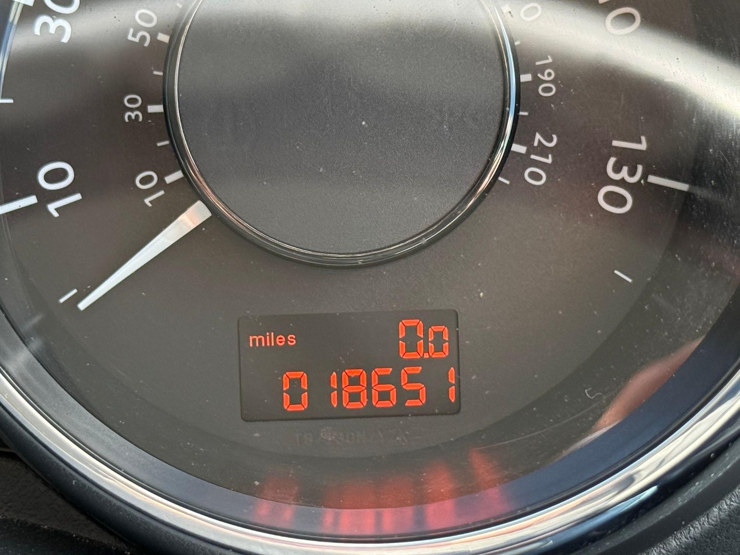 Used Peugeot 3008 2014 for sale - 77193137: Photo 28