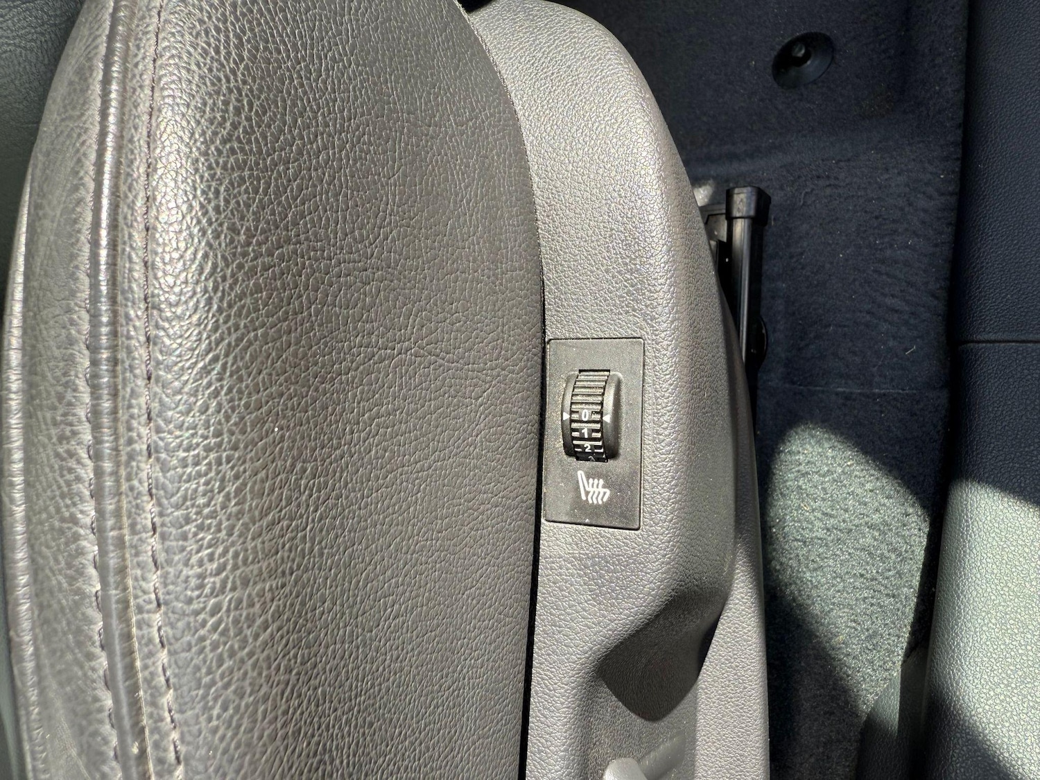 Used Peugeot 3008 2014 for sale - 77193137: Photo 36