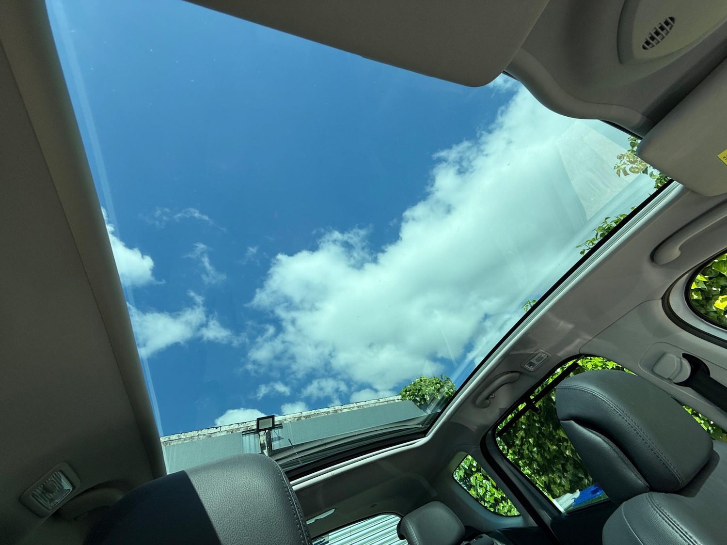 Used Peugeot 3008 2014 for sale - 77193137: Photo 37