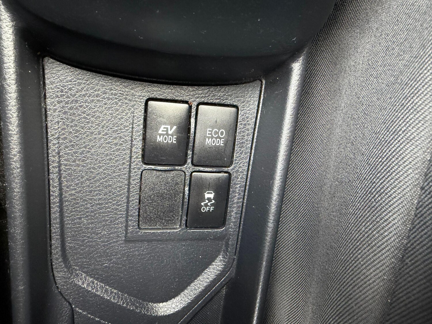 Used Toyota Yaris for sale - 77496035: Photo 14