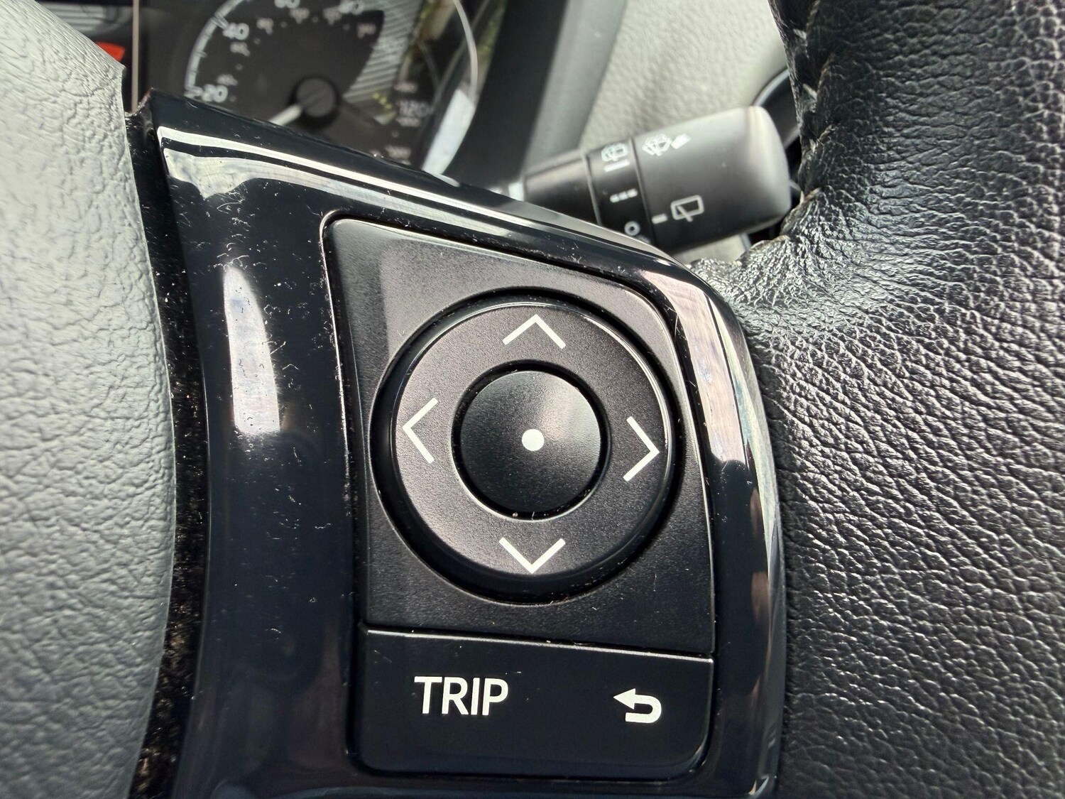 Used Toyota Yaris for sale - 77496035: Photo 16