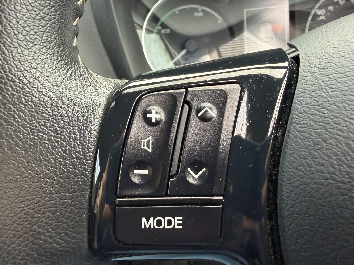 Used Toyota Yaris for sale - 77496035: Photo 19