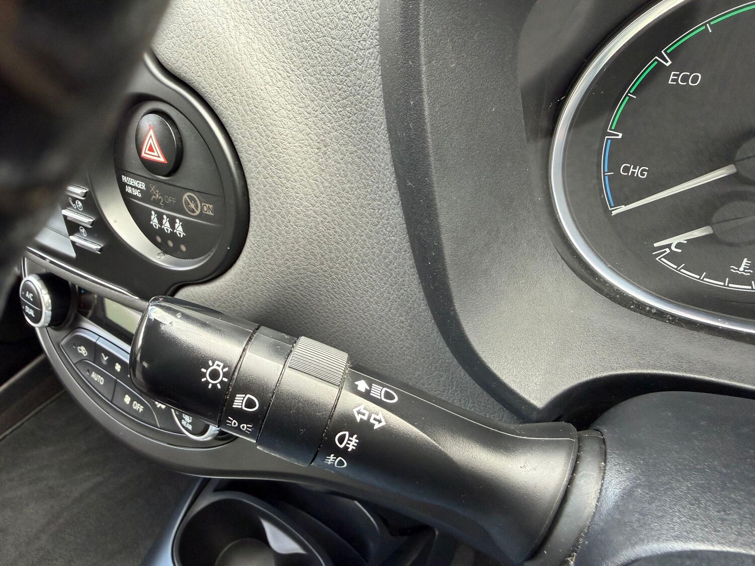 Used Toyota Yaris for sale - 77496035: Photo 20