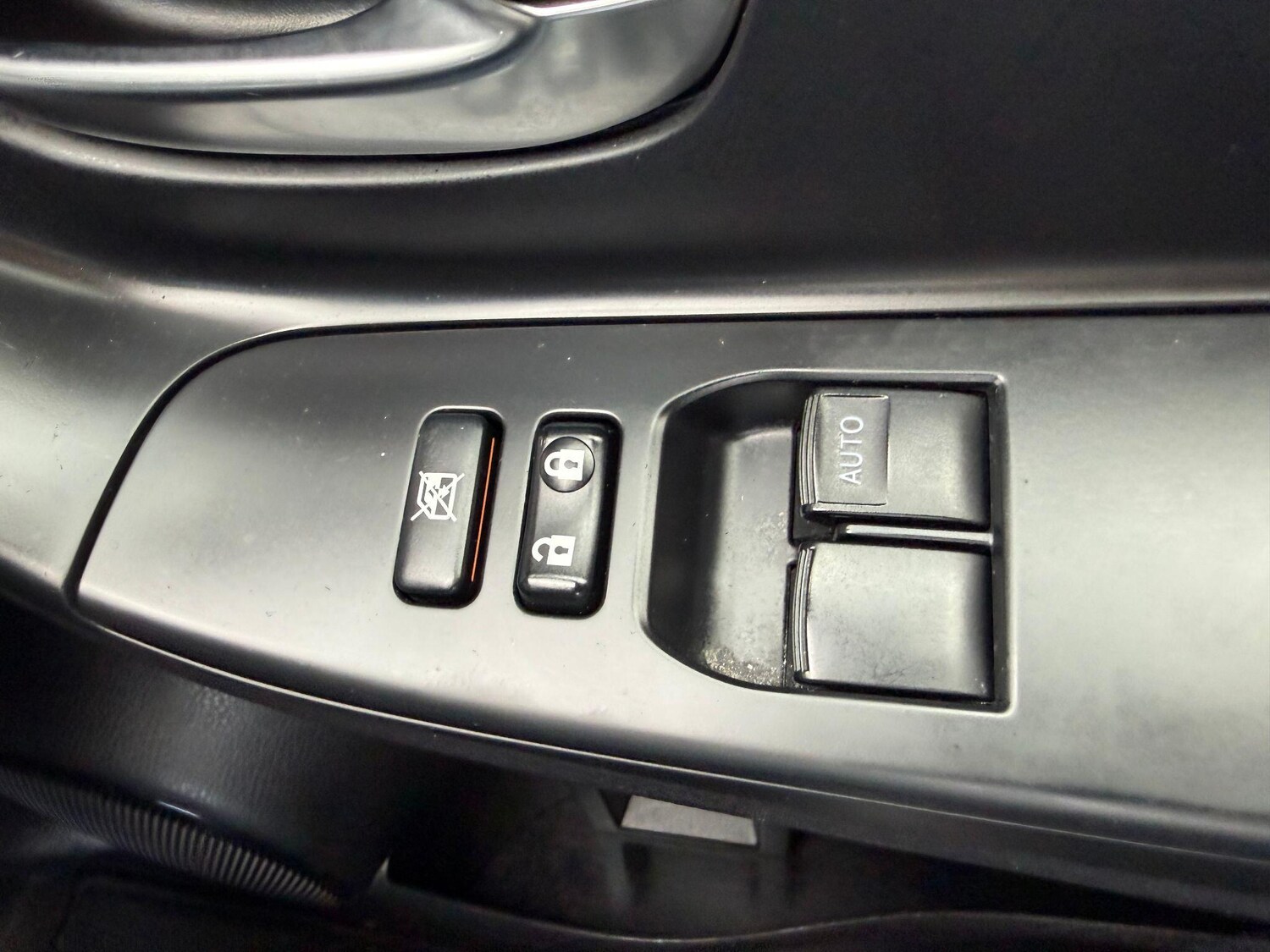 Used Toyota Yaris for sale - 77496035: Photo 29