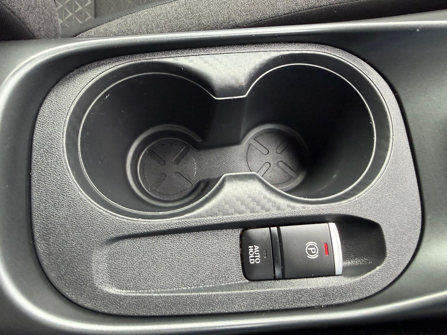 Used Nissan Juke for sale - 77496276: Photo 14