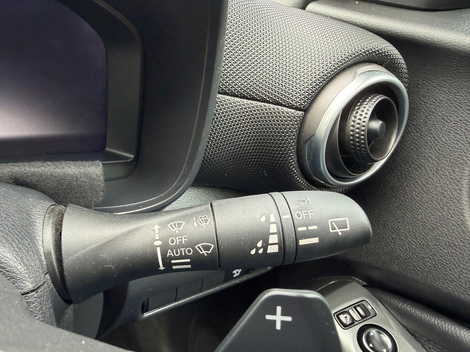 Used Nissan Juke for sale - 77496276: Photo 20