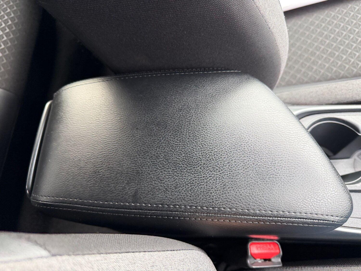 Used Nissan Juke for sale - 77496276: Photo 33