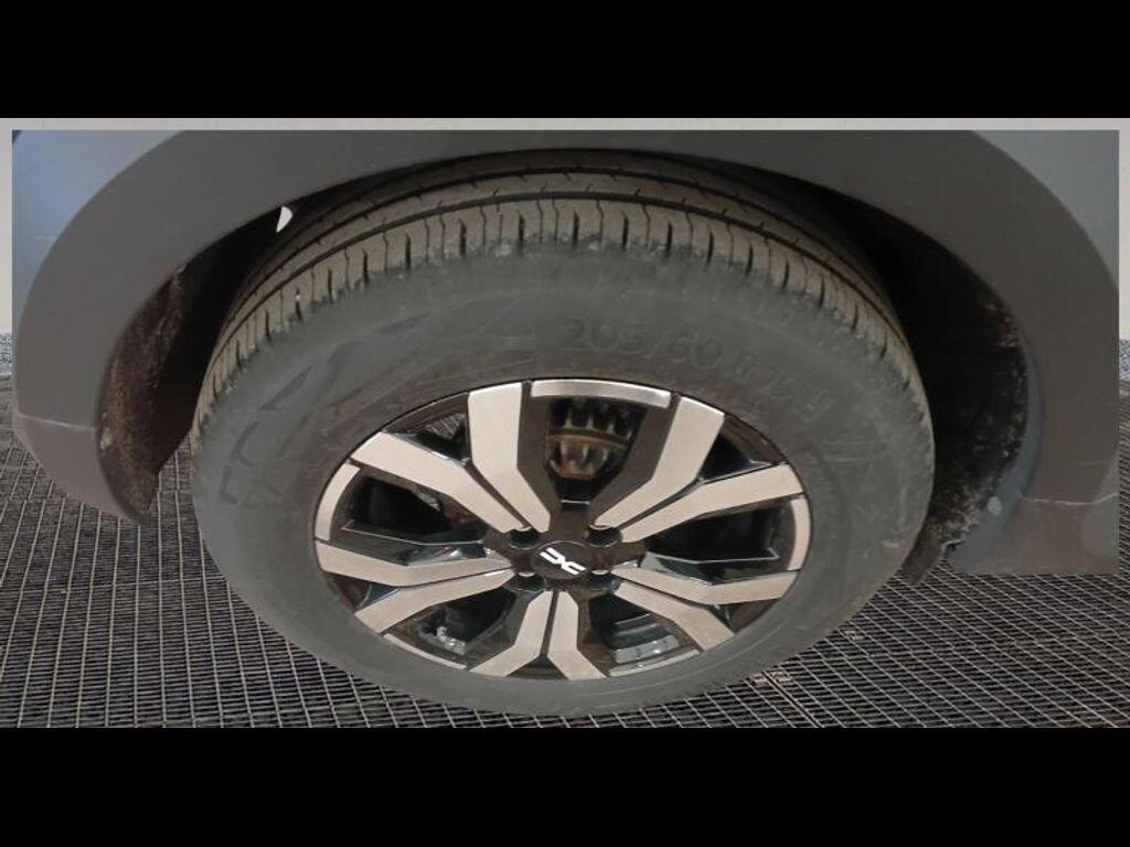 Used Dacia Sandero Stepway 2023 for sale - 78204458: Photo 6