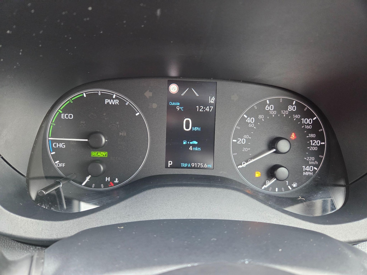 Used Toyota Yaris 2020 for sale - 77254576: Photo 10