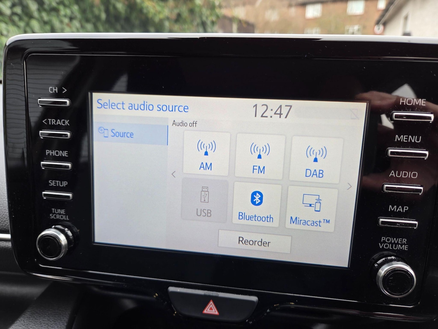 Used Toyota Yaris 2020 for sale - 77254576: Photo 14