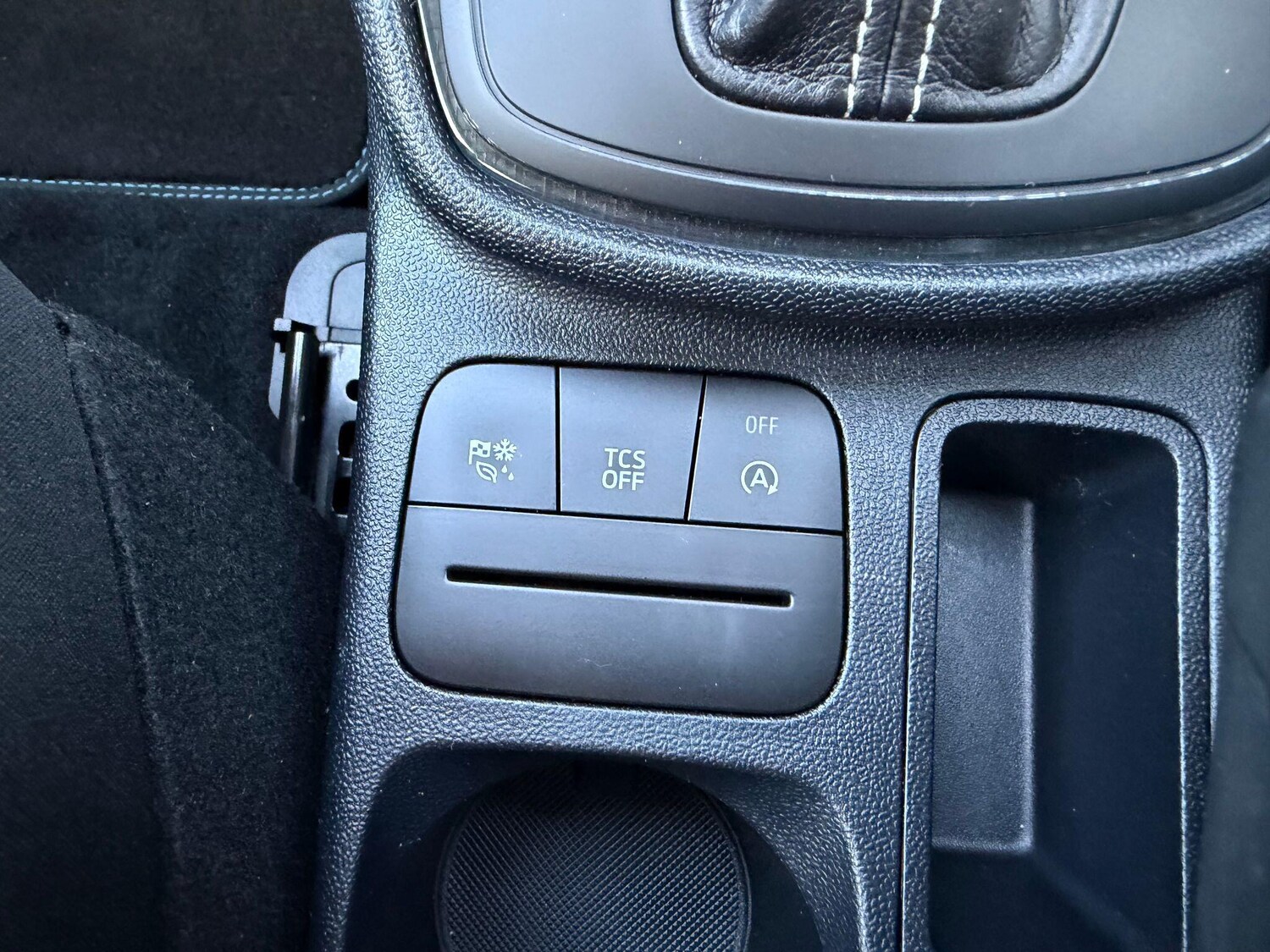 Used Ford Fiesta 2023 for sale - 77496039: Photo 13