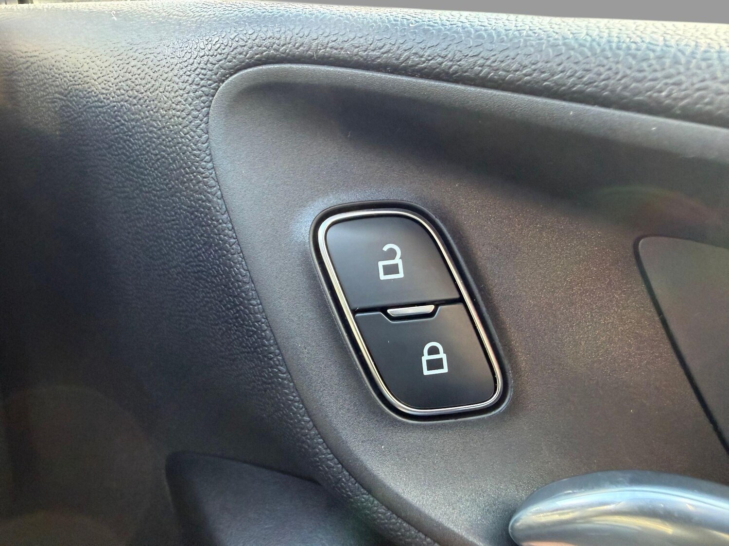 Used Ford Fiesta 2023 for sale - 77496039: Photo 14