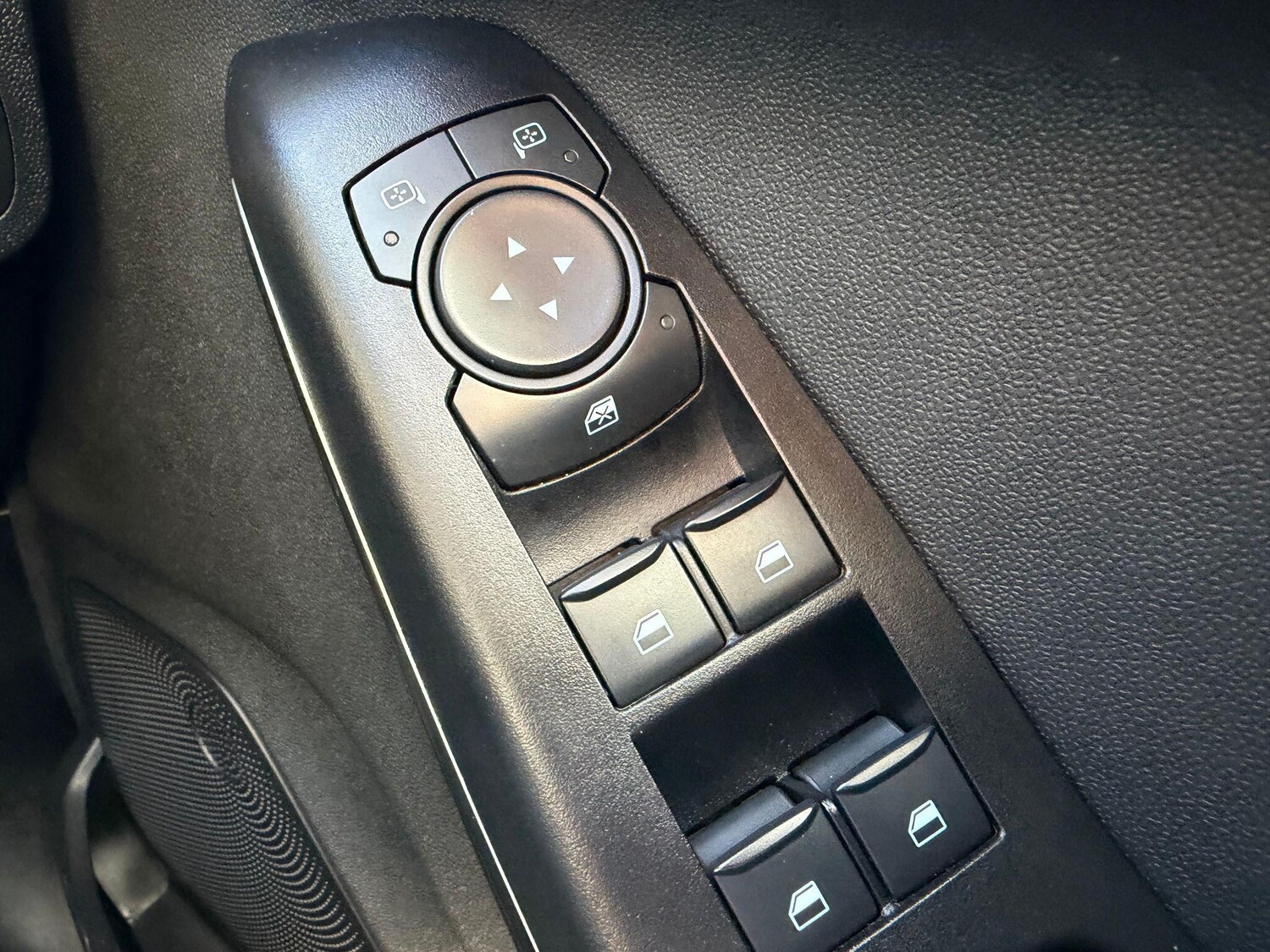 Used Ford Fiesta 2023 for sale - 77496039: Photo 15