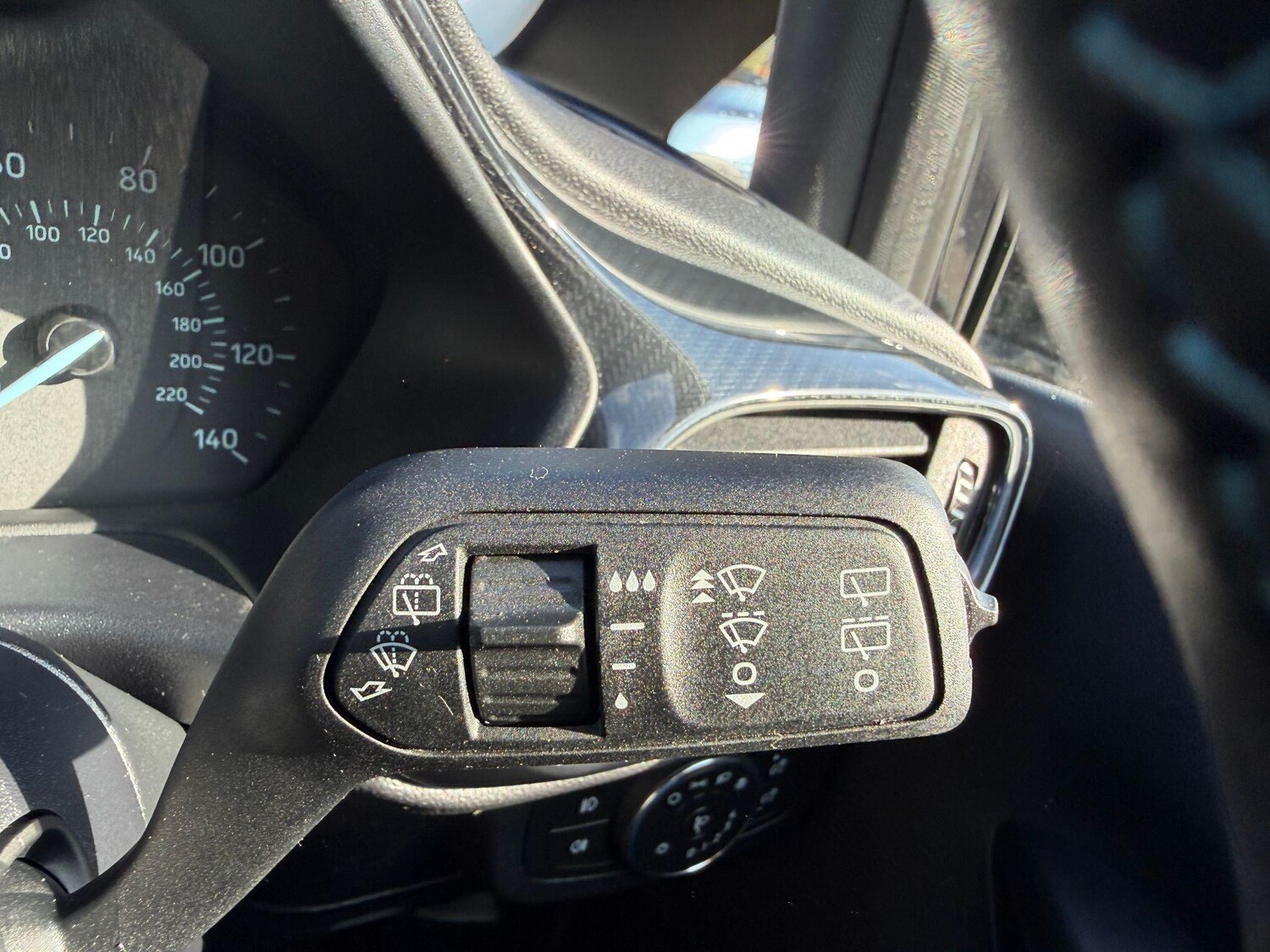 Used Ford Fiesta 2023 for sale - 77496039: Photo 17