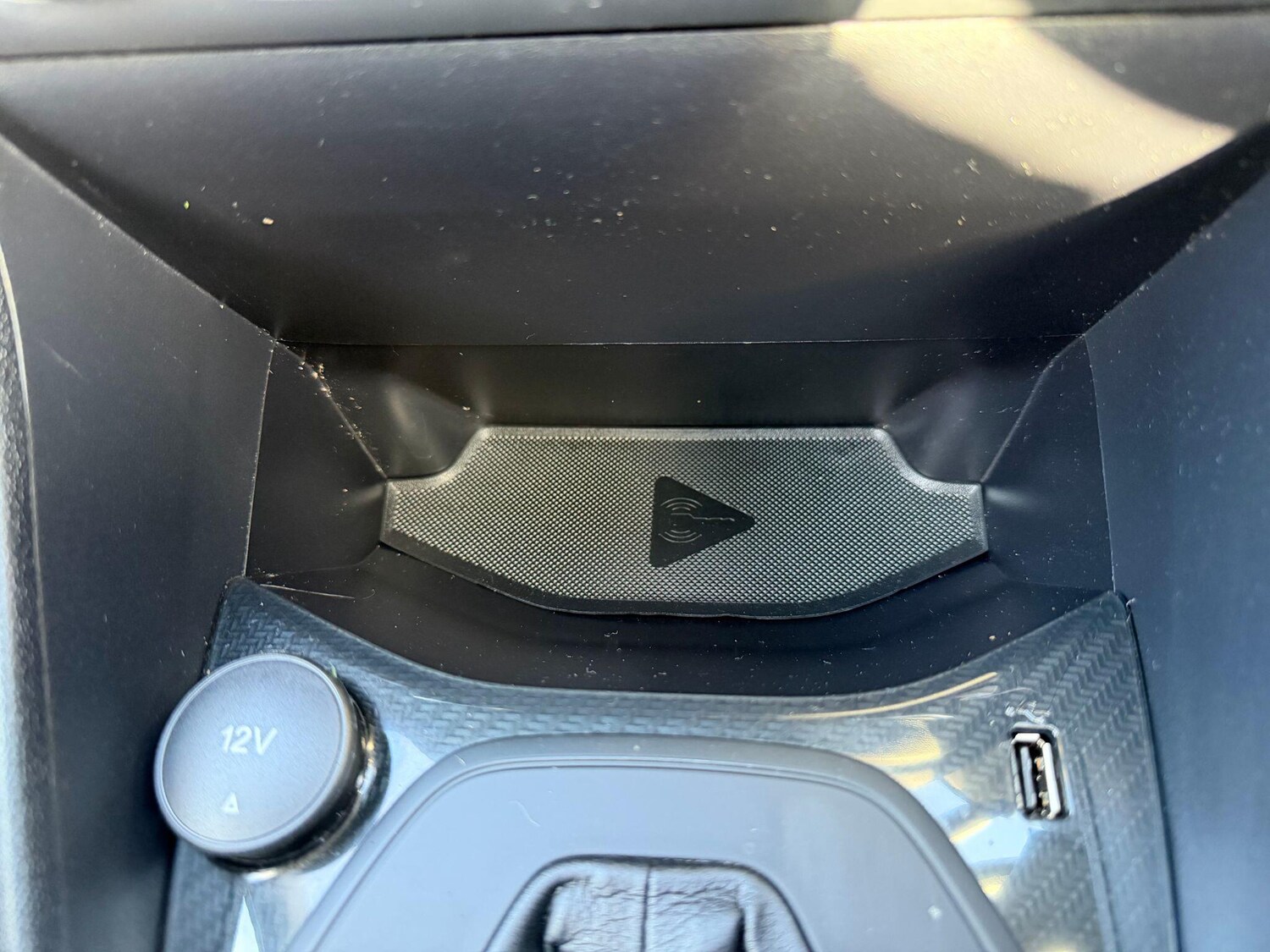 Used Ford Fiesta 2023 for sale - 77496039: Photo 35