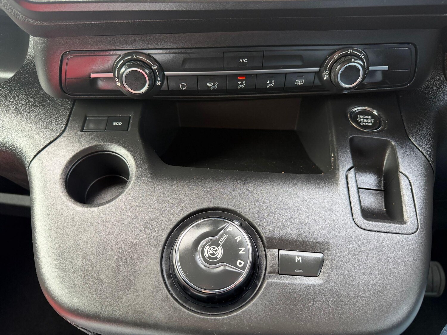 Used Vauxhall Combo Life 2021 for sale - 77495750: Photo 15