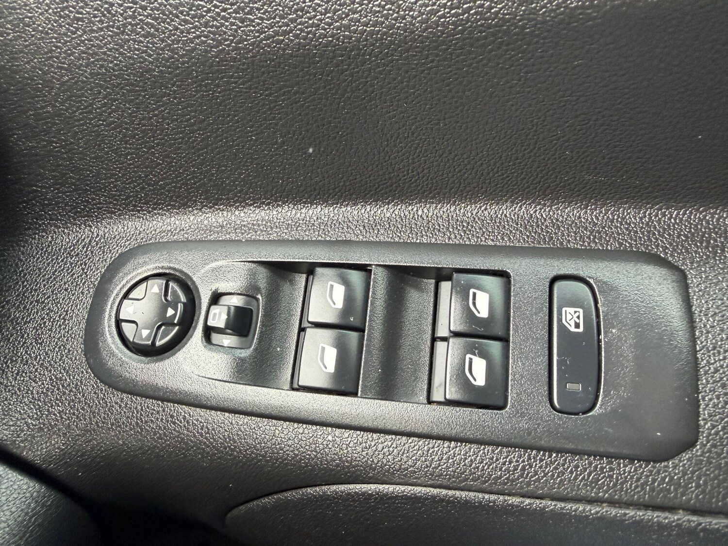 Used Vauxhall Combo Life 2021 for sale - 77495750: Photo 17